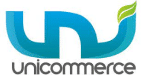 unicommerce logo